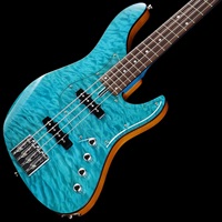 HWL4-CUSTOM24/MG (AQM) 【USED】