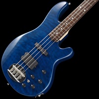 Skyline Series SK-4DX (Blue Translucent/Rosewood) 【USED】