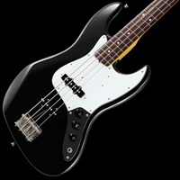 JB62 (BLK) 【USED】