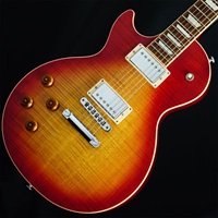 【USED】 Les Paul Standard Left Handed (Heritage Cherry Sunburst) 【SN.180025653】