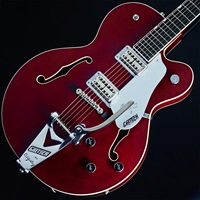 【USED】 G6119 (Dark Cherry Red) 【SN.JT09124634】