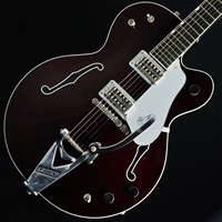 【USED】 G6119-1962FTPB Chet Atkins Tennessee Rose (Burgundy Stain) 【SN.JT11020732】