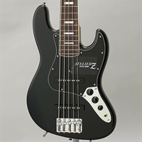 MVT#715/19P Custom (BLK/R)
