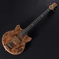 SG Short Narucho