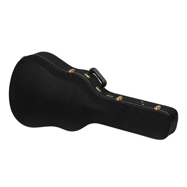 Yahoo!オークション - Gibson ギブソン 純正ハードケース