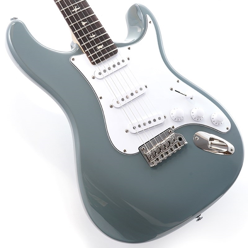 SE Silver Sky Rosewood(Storm Gray) [John Mayer Signature Model]の商品画像