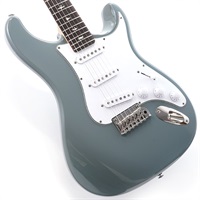 SE Silver Sky Rosewood(Storm Gray) [John Mayer Signature Model]