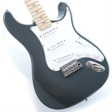 P.R.S. SE Silver Sky Maple(Overland Gray) [John Mayer Signature Model]