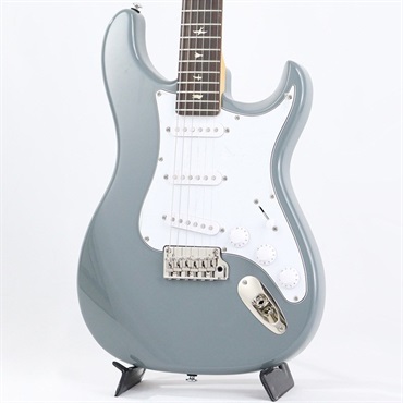 SE Silver Sky (Storm Gray) [John Mayer Signature Model]