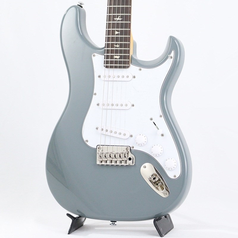 SE Silver Sky (Storm Gray) [John Mayer Signature Model]の商品画像