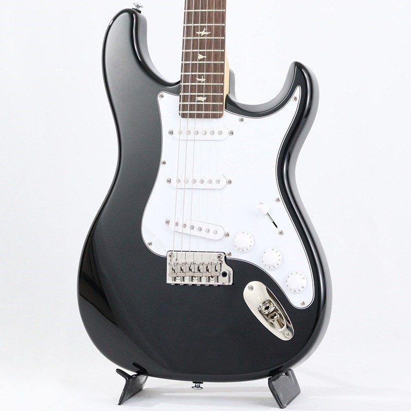 SE Silver Sky (Piano Black) [John Mayer Signature Model]の商品画像