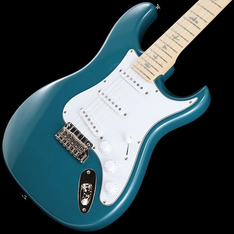 SE Silver Sky (Nylon Blue) [John Mayer Signature Model]の商品画像