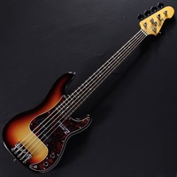 MVT#505 CTM V3TS/R