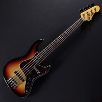 MVT#605 CTM V3TS/R