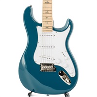 SE Silver Sky Maple (Nylon Blue) [John Mayer Signature Model]