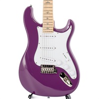 SE Silver Sky Maple (Summit Purple) [John Mayer Signature Model]