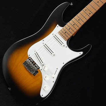 Ibanez ATZ100-SBT [Andy Timmons Signature Model] ｜イケベ