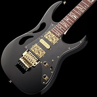 PIA3761-XB [Paradise in Art Steve Vai new signature model]