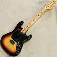 Sabre II '78 Sunburst