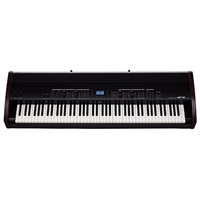 MP10【生産完了品・1台限定新品超特価！】(沖縄・離島送料別途お見積り)【在庫処分超特価】