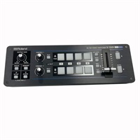 V-1SDI 【SDI/HDMI接続対応ビデオミキサー】【在庫処分超特価】