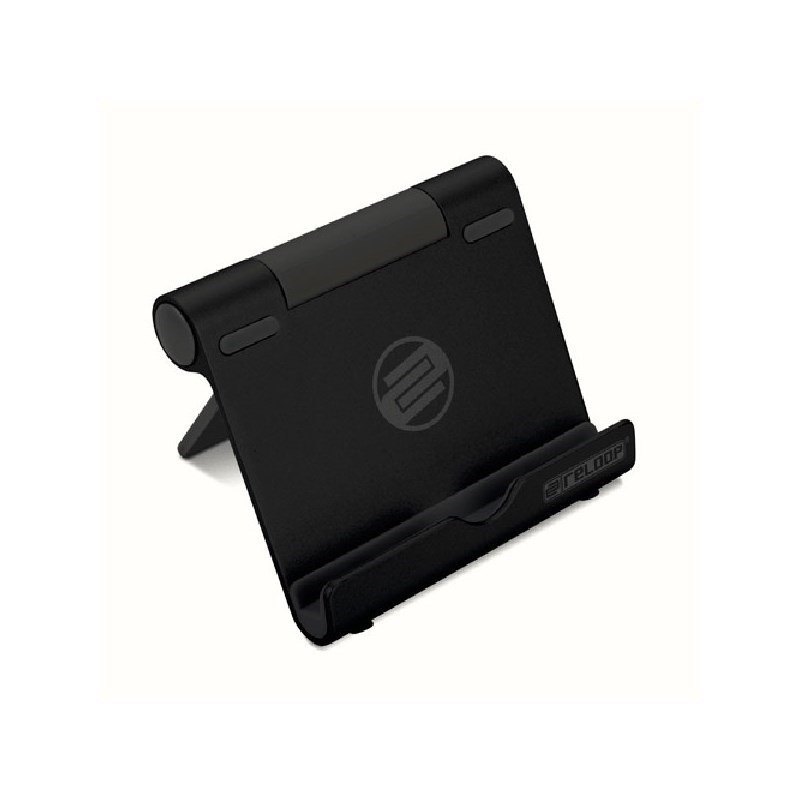 reloop TABLET STAND 【タブレット / スマートフォン 対応スタンド】【新楽器応援セール】(リループ)