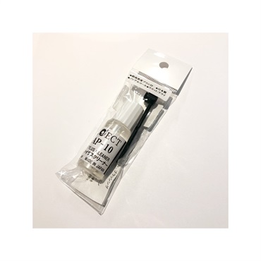 unknown LOJECT AP-10 【スタイラスクリーナー ブラシ付き】