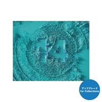 KOMPLETE 14 SELECT Upgrade for Collections(オンライン納品)(代引不可)【数量限定】