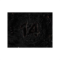 KOMPLETE 14 COLLECTOR'S EDITION(オンライン納品)(代引不可)【数量限定】