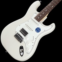 Modern Virtuoso series MC2-MV/NJ (WBD)