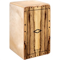 Artisan Edition Cajon Minera Line - Limba [AEMILLI]