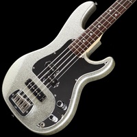 Japan Premium Series SB-2 (Silver Flake) 【USED】