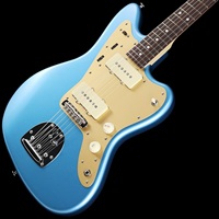 MJS1-STD/R (LPB/Anodized PG)