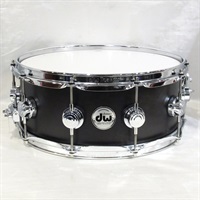 ドラム スネアドラム dw ｜イケベ楽器店