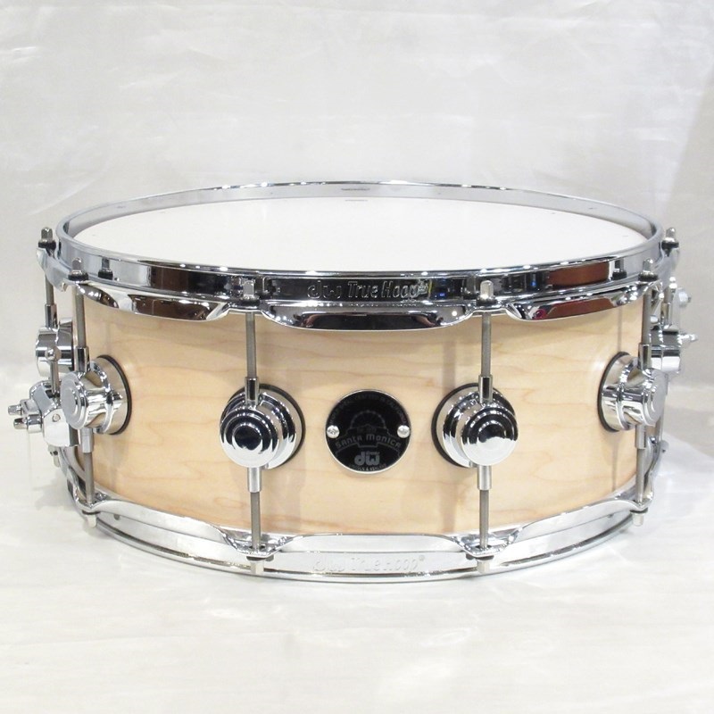 dw Collector