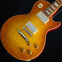 【USED】 Historic Collection 1959 Les Paul Standard Reissue VOS (Sunburst) 【SN.9 21455】