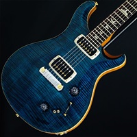 【USED】 408 Artist Package (Abalone) 【SN.199857】
