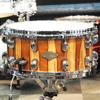 MBSS65-CAR [Starclassic Performer Snare Drum 14×6.5 / Caramel Aurora]【展示品処分特価】
