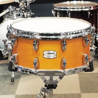 TMS1465 CRS [Tour Custom Snare Drum 14×6.5 / キャラメルサテン]【展示品処分特価】