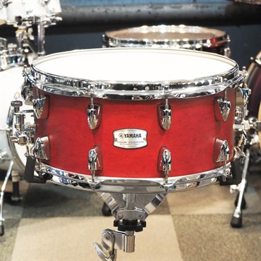 TMS1465 CAS [Tour Custom Snare Drum 14×6.5 / キャンディアップルサテン]【展示品処分特価】