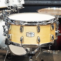 TMS1465 BTS [Tour Custom Snare Drum 14×6.5 / バタースコッチサテン]【展示品処分特価】