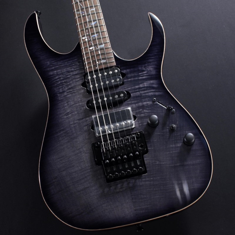 j.custom Axe Design Lab RG8870-BREの商品画像