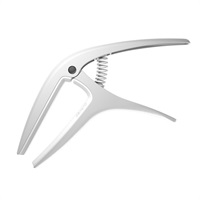 AXIS CAPO #9616 (WHITE)