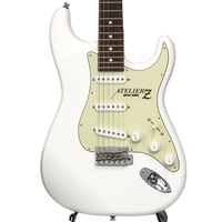 L.E.S. Next -Lower East Side- (White)