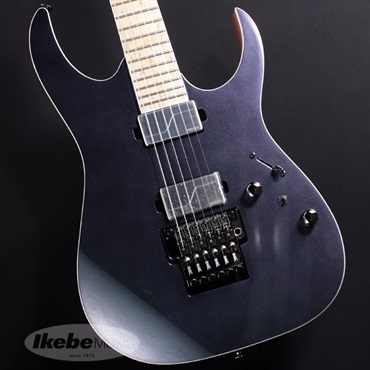 Ibanez RG421HPAM-ABL ｜イケベ楽器店オンラインストア