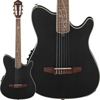 TOD10N-TKF [Tim Henson Signature Model TOD10N] アイバニーズ