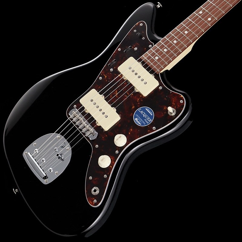 momose MJM1-STD Jazzmaster ジャズマスター momose MJM1-STD Jazzmaster ジャズマスター momose mjm1-std/nj