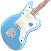 MJM1-STD/NJ (LPB-MH)
