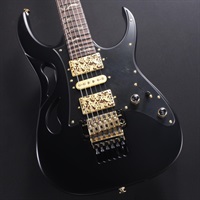 PIA3761-XB [Paradise in Art Steve Vai new signature model]