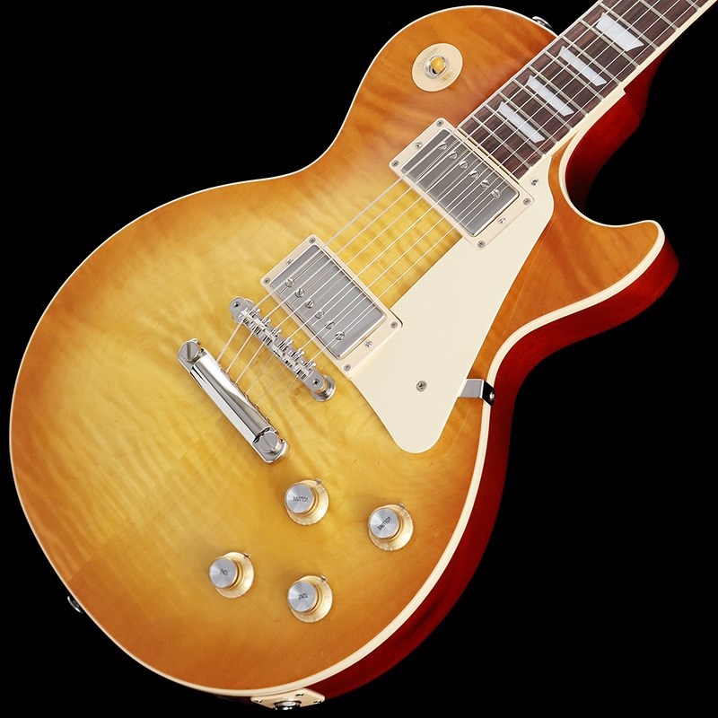 Gibson 57 Classic DBNC2] II) [Original Black，Nickel cover，2-conductor，Potted，Alnico  Plus PU57 (Double Collection 通販